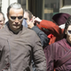 Illustration for article titled A new toy line might reveal who Mads Mikkelsen is playing in iDoctor Strange/i